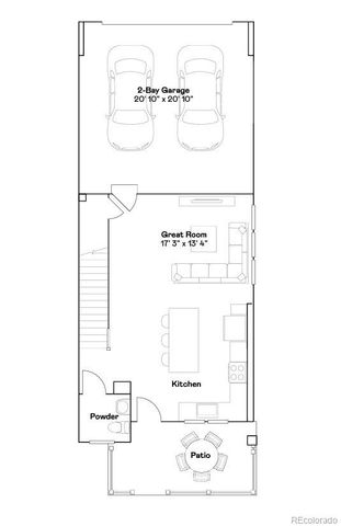 1968 Westchase Road 4, Fort Collins, CO 80528