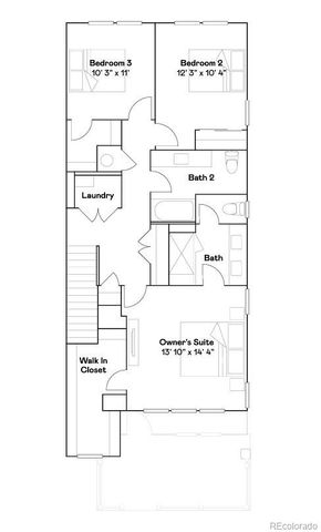1968 Westchase Road 4, Fort Collins, CO 80528