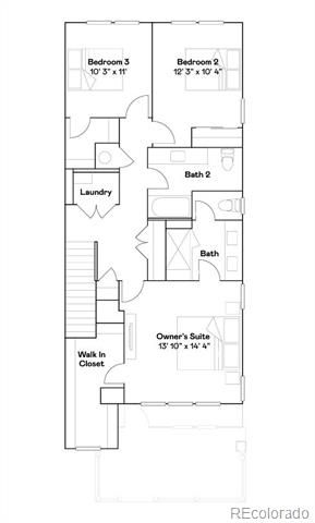 1968 Westchase Road 4, Fort Collins, CO 80528