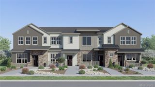 1968 Westchase Road 4, Fort Collins, CO 80528
