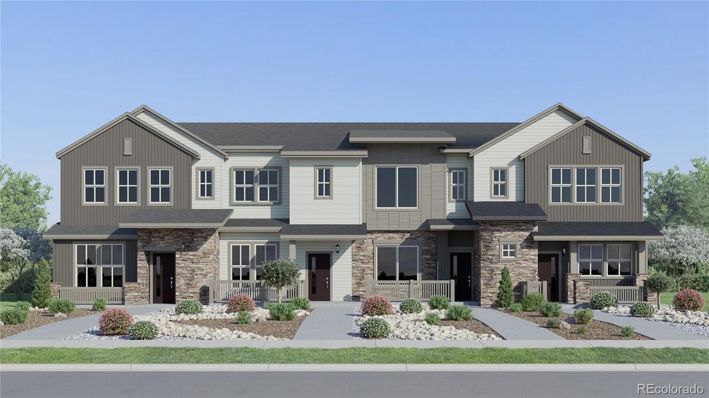 1968 Westchase Road 4, Fort Collins, CO 80528