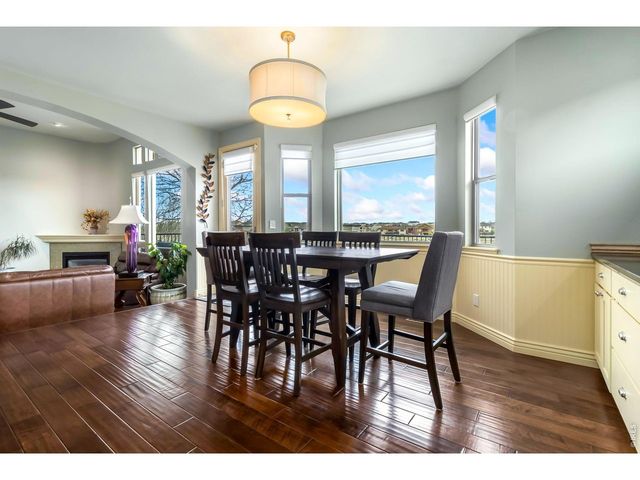 6053 Woodcliffe Dr, Windsor, CO 80550