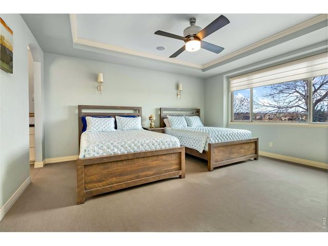 6053 Woodcliffe Dr, Windsor, CO 80550