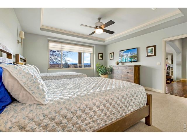 6053 Woodcliffe Dr, Windsor, CO 80550