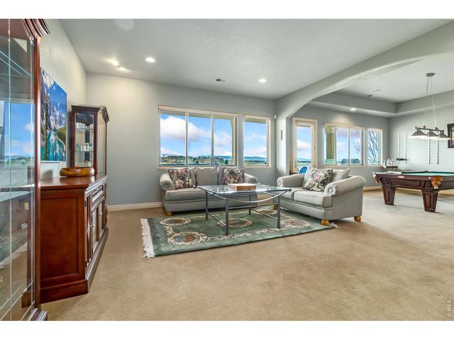 6053 Woodcliffe Dr, Windsor, CO 80550