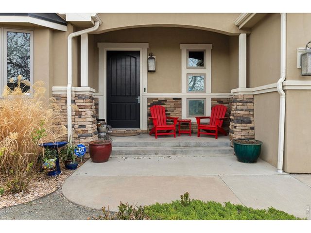 6053 Woodcliffe Dr, Windsor, CO 80550
