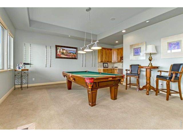 6053 Woodcliffe Dr, Windsor, CO 80550