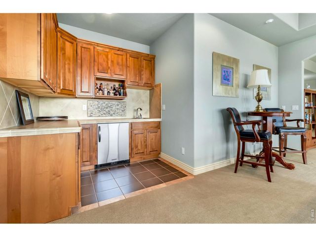 6053 Woodcliffe Dr, Windsor, CO 80550