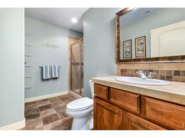 6053 Woodcliffe Dr, Windsor, CO 80550