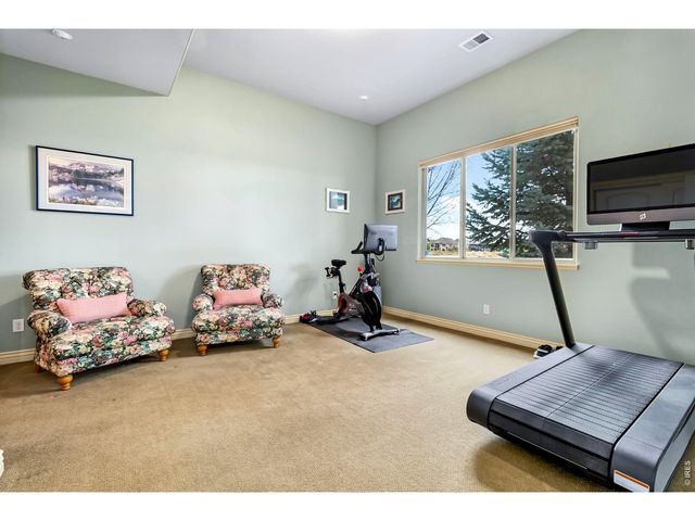 6053 Woodcliffe Dr, Windsor, CO 80550