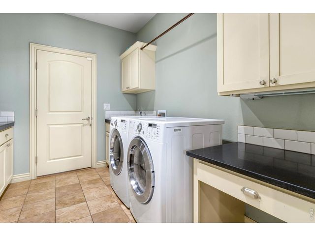 6053 Woodcliffe Dr, Windsor, CO 80550