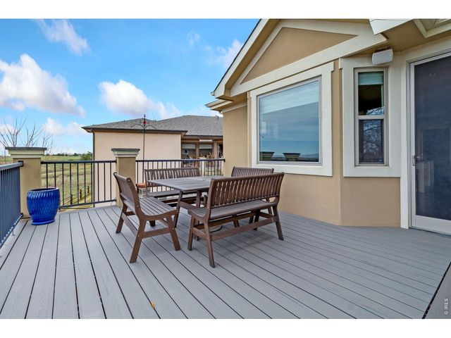 6053 Woodcliffe Dr, Windsor, CO 80550