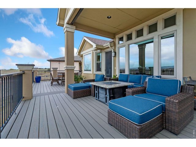 6053 Woodcliffe Dr, Windsor, CO 80550