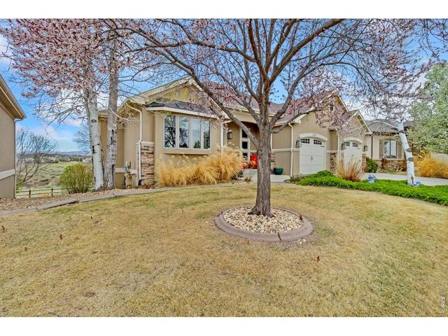 6053 Woodcliffe Dr, Windsor, CO 80550