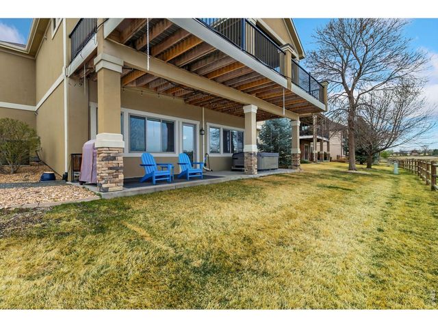 6053 Woodcliffe Dr, Windsor, CO 80550