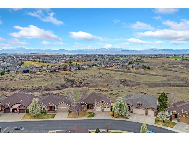 6053 Woodcliffe Dr, Windsor, CO 80550