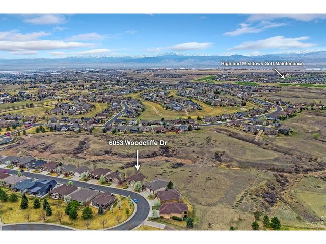6053 Woodcliffe Dr, Windsor, CO 80550