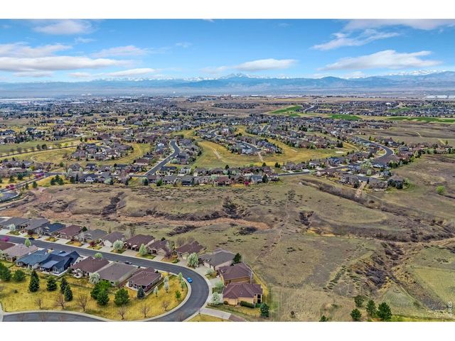 6053 Woodcliffe Dr, Windsor, CO 80550
