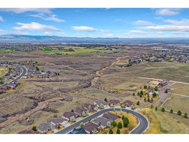 6053 Woodcliffe Dr, Windsor, CO 80550