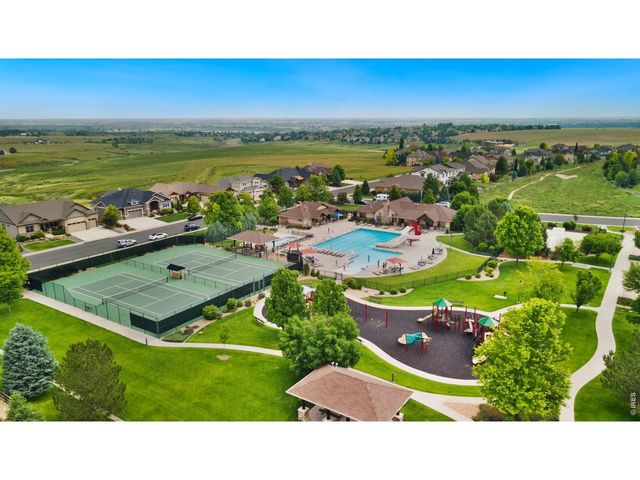 6053 Woodcliffe Dr, Windsor, CO 80550