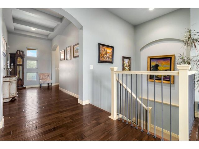 6053 Woodcliffe Dr, Windsor, CO 80550