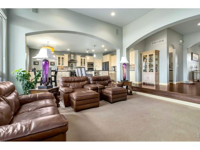 6053 Woodcliffe Dr, Windsor, CO 80550