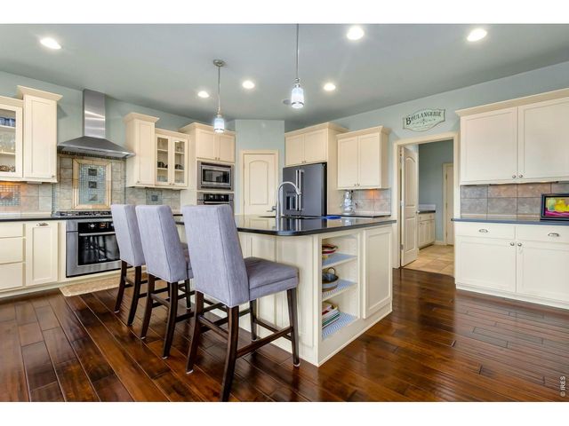 6053 Woodcliffe Dr, Windsor, CO 80550