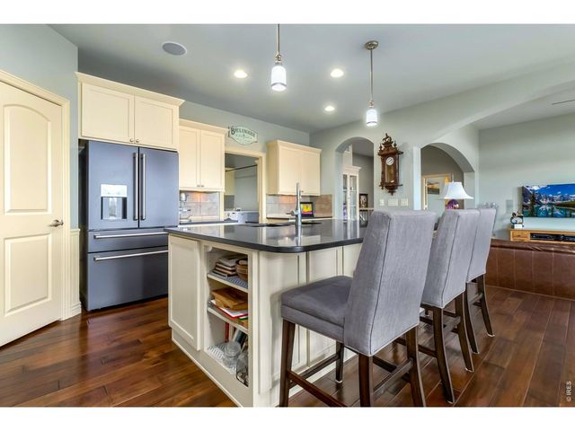 6053 Woodcliffe Dr, Windsor, CO 80550