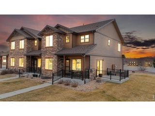4500 Tuscany St A, Evans, CO 80620