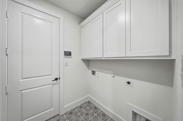 2780 Winfrey Point, Prosper, TX 75078