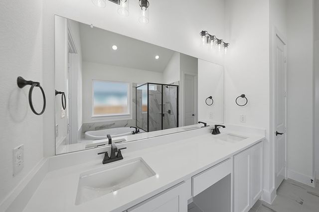 2780 Winfrey Point, Prosper, TX 75078