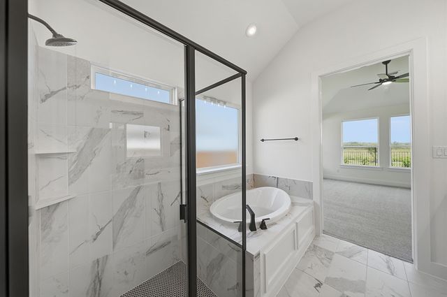 2780 Winfrey Point, Prosper, TX 75078