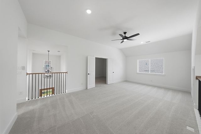 2780 Winfrey Point, Prosper, TX 75078