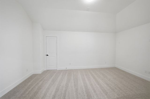2780 Winfrey Point, Prosper, TX 75078