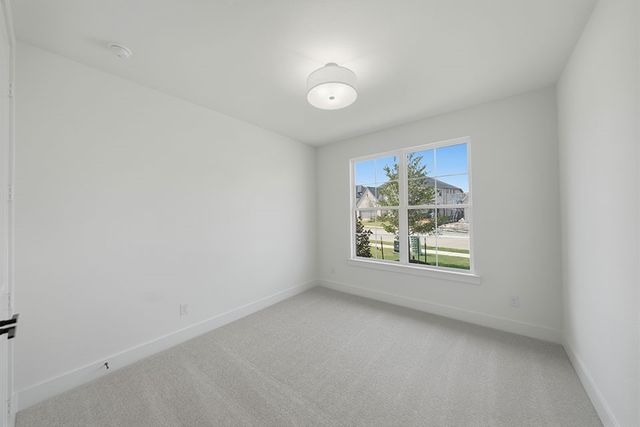 2780 Winfrey Point, Prosper, TX 75078
