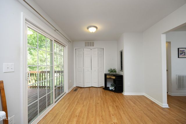 222 Ruby Ridge Road, Durham, NC 27703