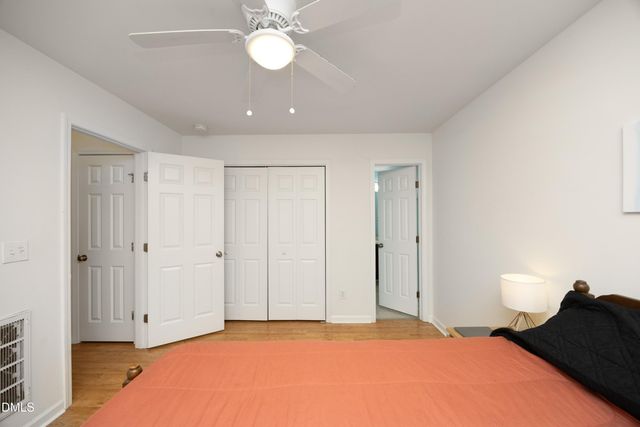 222 Ruby Ridge Road, Durham, NC 27703