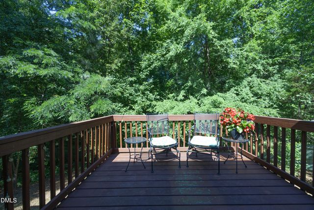 222 Ruby Ridge Road, Durham, NC 27703