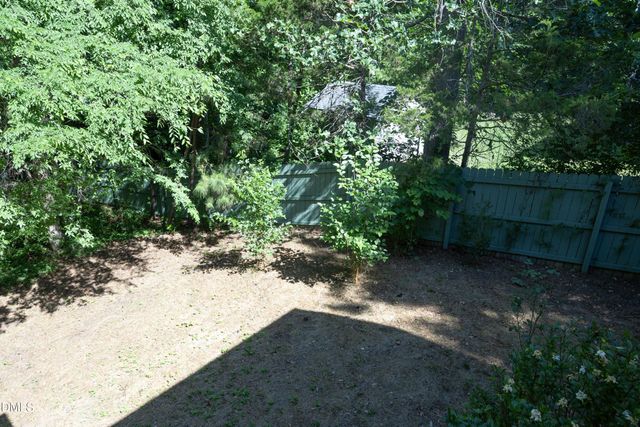 222 Ruby Ridge Road, Durham, NC 27703