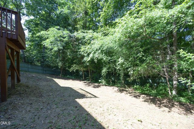 222 Ruby Ridge Road, Durham, NC 27703