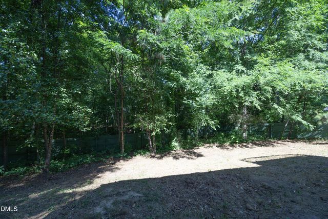 222 Ruby Ridge Road, Durham, NC 27703