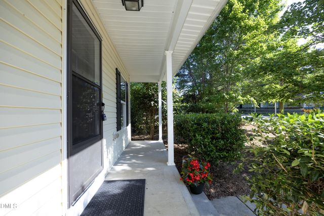 222 Ruby Ridge Road, Durham, NC 27703