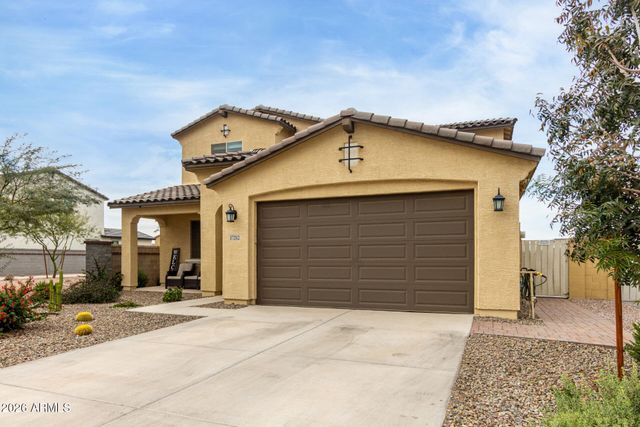 17282 W DAHLIA Drive, Surprise, AZ 85388