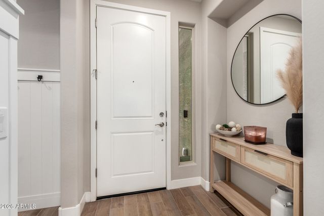 17282 W DAHLIA Drive, Surprise, AZ 85388