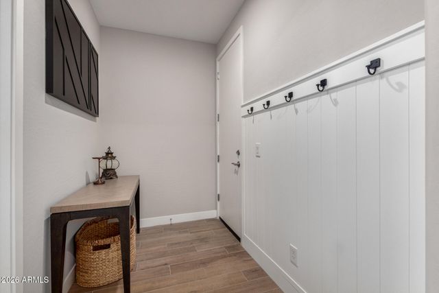 17282 W DAHLIA Drive, Surprise, AZ 85388