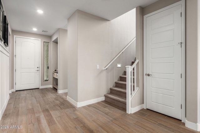 17282 W DAHLIA Drive, Surprise, AZ 85388