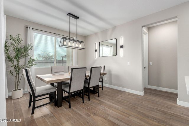 17282 W DAHLIA Drive, Surprise, AZ 85388