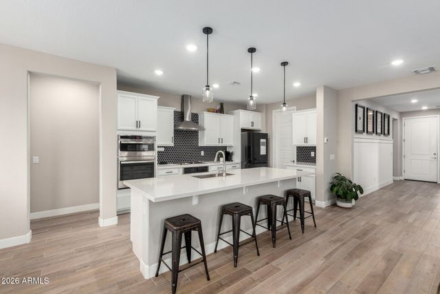 17282 W DAHLIA Drive, Surprise, AZ 85388