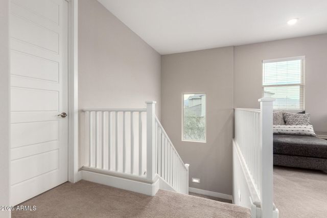 17282 W DAHLIA Drive, Surprise, AZ 85388