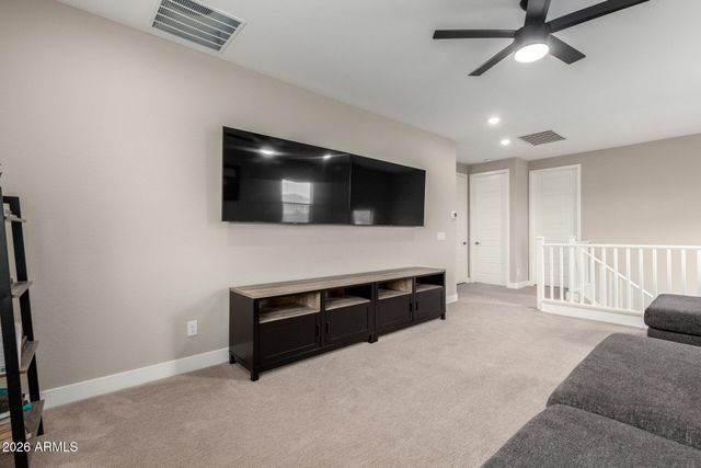 17282 W DAHLIA Drive, Surprise, AZ 85388